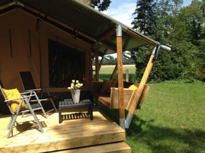 Ferienhof Brinkort Warmsen Dış mekan fotoğraf