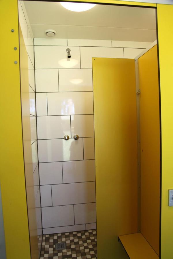 Ferienhof Brinkort Warmsen Dış mekan fotoğraf